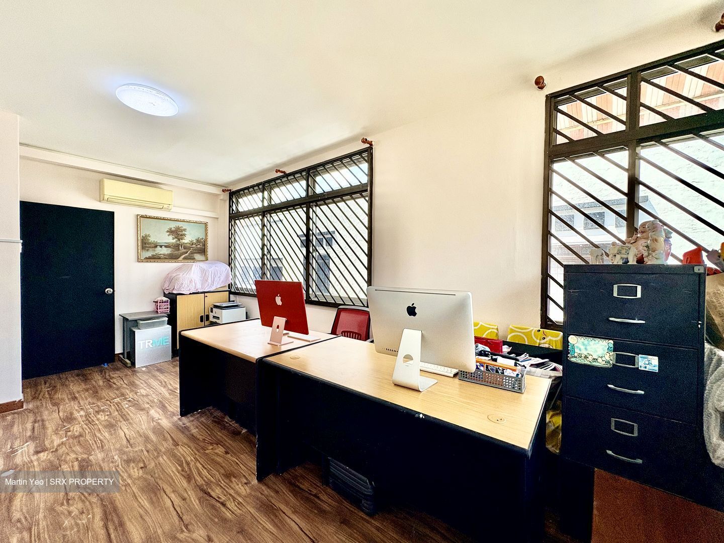 Frankel Estate (D15), Apartment #552428221